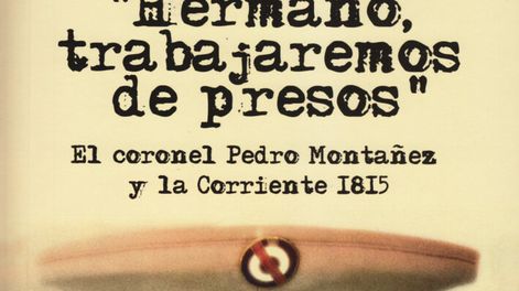 imagen de Una subterránea pugna entre militares “constitucionalistas” y “gorilas” antecedió al golpe de 1973, relata un oficial retirado