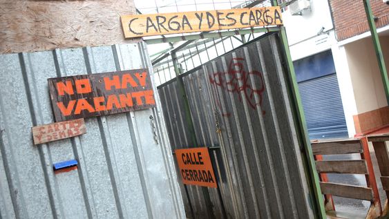 desempleo, ingresos de los hogares, inflacion y exportaciones en uruguay en numeros desempleo, ingresos de los hogares, inflacion y exportaciones en uruguay en numeros