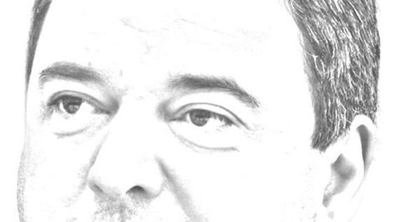 imagen de Bergara contrario a que se expanda el Flar, un pequeño FMI latino imagen de Bergara contrario a que se expanda el Flar, un pequeño FMI latino