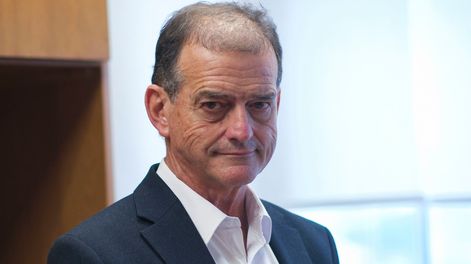 Búsqueda | Guido Manini.jpg