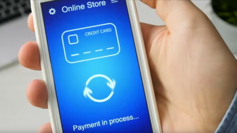 dLocal ofrece soluciones de pago electrónicas en varios continentes