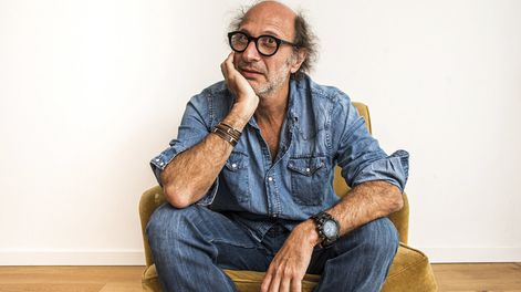 Búsqueda | Franco Bronzini