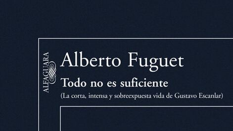 Búsqueda | 53052.jpg