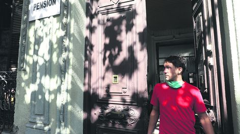 Búsqueda | 70095.jpg