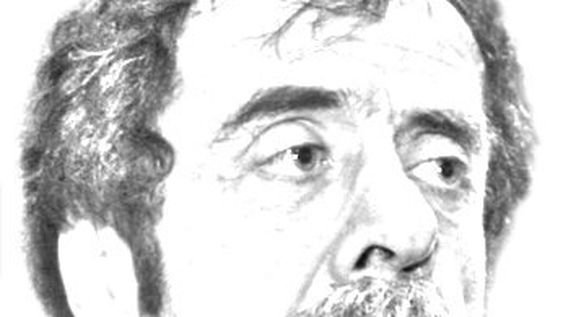 imagen de La repetición en Secundaria “llegó a su máximo” y las autoridades no tienen “la menor duda” de que a partir de 2015 va a descender imagen de La repetición en Secundaria “llegó a su máximo” y las autoridades no tienen “la menor duda” de que a partir de 2015 va a descender