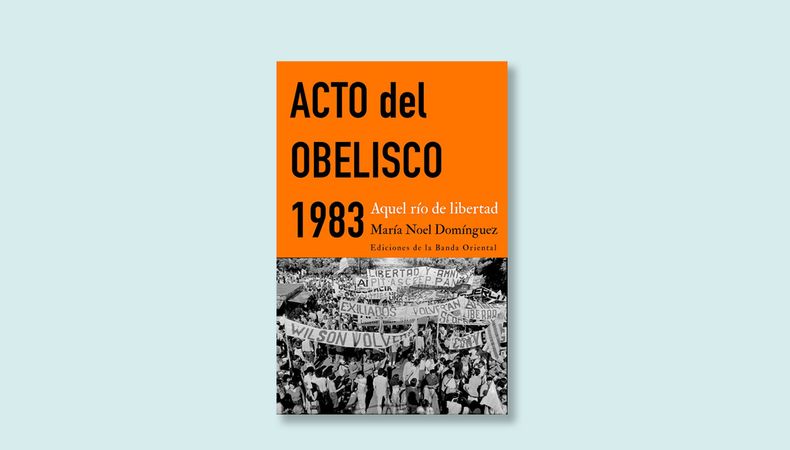 Acto del obelisco.jpg