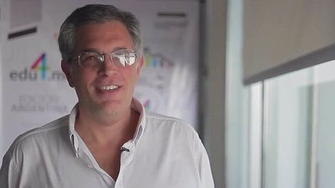 Búsqueda | Darío Álvarez Klar