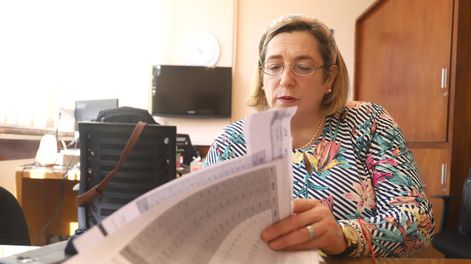 Búsqueda | Jenifer Cherro