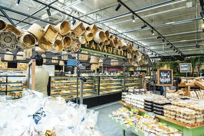 Géant panadería.JPG