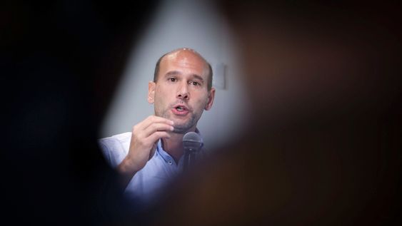 Martín Lema. Martín Lema.