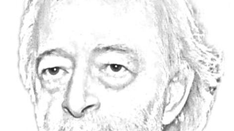 imagen de López Mena denunció por “extorsión” a los principales de Cosmo