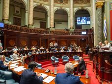 oficialismo y oposicion acordaron crear comision bicameral para investigar compra de opv desde el 2010 al 2026 oficialismo y oposicion acordaron crear comision bicameral para investigar compra de opv desde el 2010 al 2026