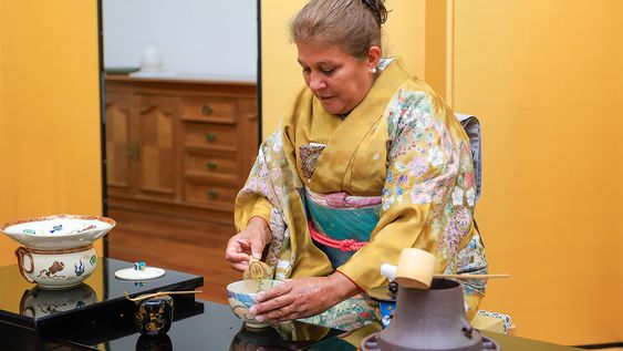 María Goncalves. María Goncalves.