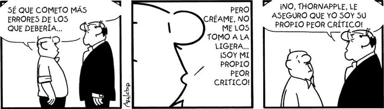 imagen de Don Brutus