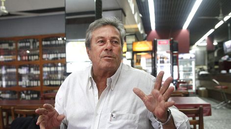 imagen de Aunque hay coincidencias entre los socios de la coalición, Lacalle Pou tendrá que “zurcir” mucho durante el gobierno