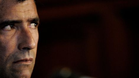 imagen de Fiscal pidió el procesamiento de Sendic y otros ocho exjerarcas de Ancap