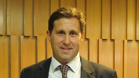 Búsqueda | 69775.jpg