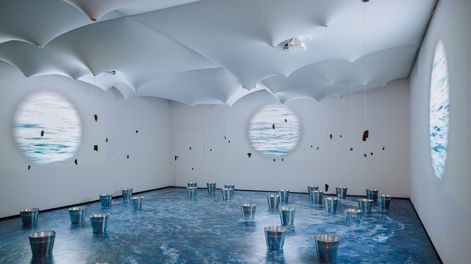 Búsqueda | Bienal-Venecia-Arquitectura-Estudio-Sei-Fong.jpg