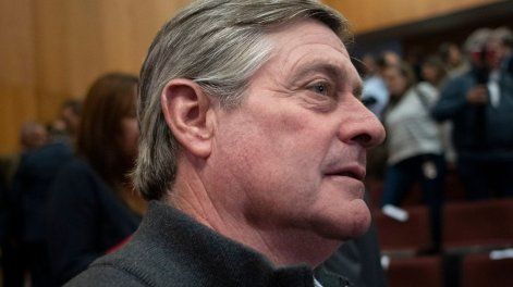 Búsqueda | Guillermo-Besozzi.jpg