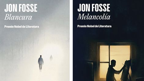 Búsqueda | 87604.jpg