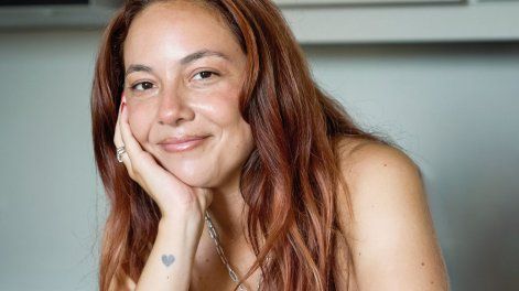 Búsqueda | Romina Introini .jpg