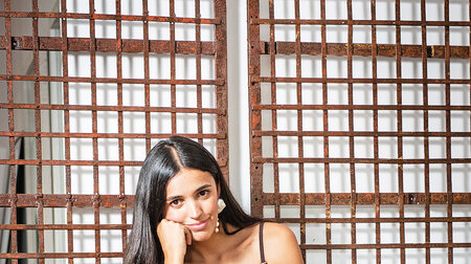 Foto: Mauricio Rodríguez