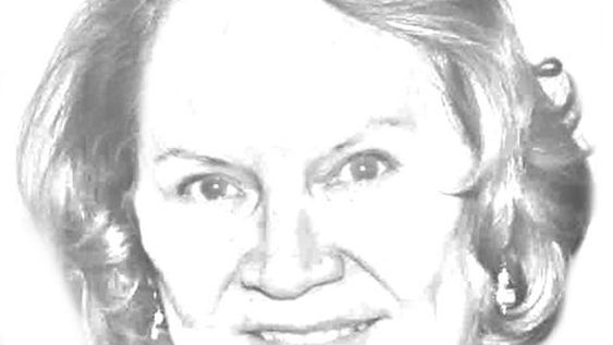 imagen de El Derecho penal gana terreno en temas ambientales; contaminación, actividades ilegales e intereses económicos son parte del problema imagen de El Derecho penal gana terreno en temas ambientales; contaminación, actividades ilegales e intereses económicos son parte del problema