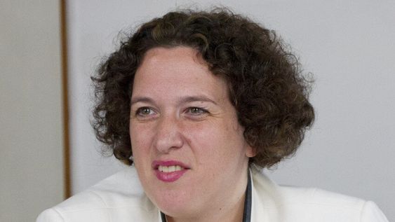 imagen de Uruguay mantiene “posición histórica” en la ONU sobre conflicto en Medio Oriente e Israel anuncia represalias imagen de Uruguay mantiene “posición histórica” en la ONU sobre conflicto en Medio Oriente e Israel anuncia represalias