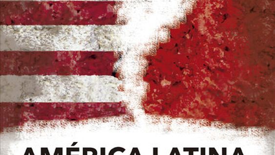 imagen de América Latina debe aprovechar con pragmatismo un “gran cambio de juego” en el tablero mundial con China como protagonista imagen de América Latina debe aprovechar con pragmatismo un “gran cambio de juego” en el tablero mundial con China como protagonista