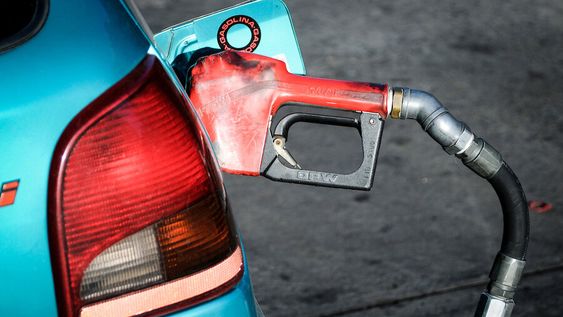 Foto: Javier Calvelo / adhocFOTOS Foto: Javier Calvelo / adhocFOTOS