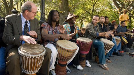 Búsqueda | The_Visitor