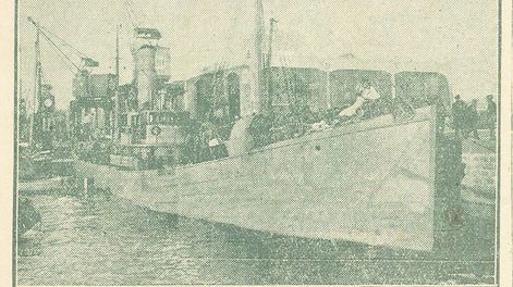 Búsqueda | 55320.jpg