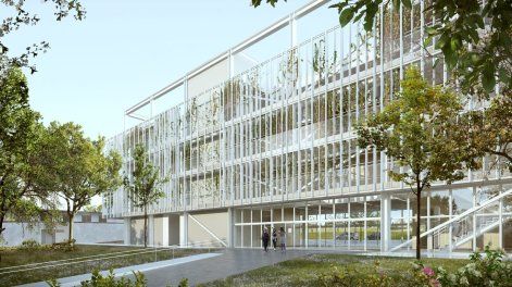 Búsqueda | Cenur-litoral-norte.jpg