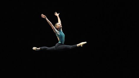 Búsqueda | Rosina Gil. Foto: Santiago Barreiro.