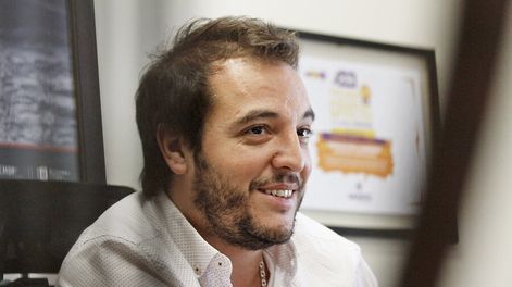 imagen de El gobierno debió renovar su gabinete con figuras más jóvenes, y al oficialismo le puede costar “carísimo” mantener su apoyo a Sendic