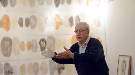 Búsqueda | 63162.jpg