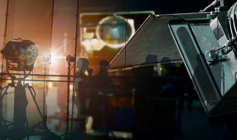 La Academia de Artes y Ciencias Cinematográficas del Uruguay se compondrá de profesionales de distintas especialidades