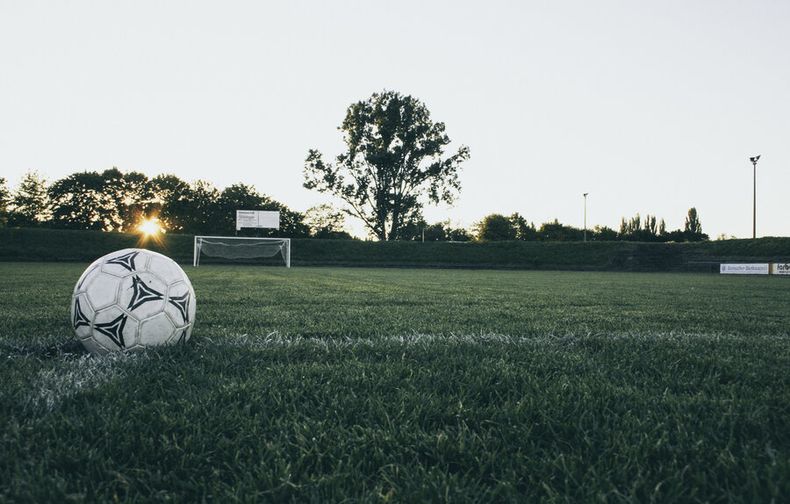 imagen de Secretaría Antilavado investiga el papel de los uruguayos en el  pago de coimas del fútbol y estudia pedir colaboración de EE.UU.