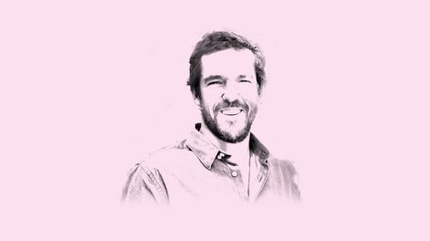 Búsqueda | Alejandro-Laborde.jpg