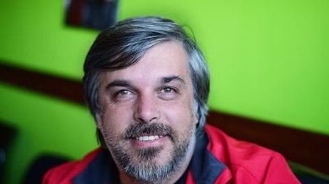 imagen de La salud pública sufre “los mismos problemas” que el sector privado pero está atada “burocráticamente”, dice el nuevo jerarca de ASSE