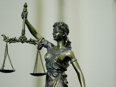 Sede de la Suprema Corte de Justicia en Montevideo.&nbsp;