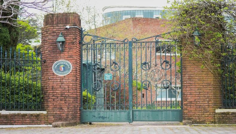 Foto: Luciano Dogliotti