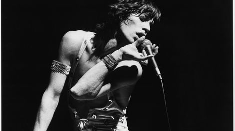 Búsqueda | 739136.jpg