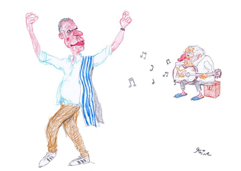 Junior - Orsi presidente y Mujica.jpg