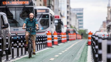 Búsqueda | 20231214MZINA_4696.jpg