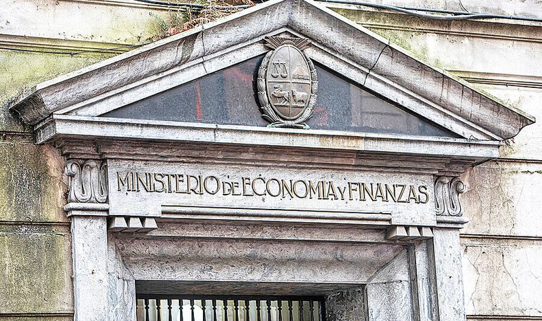 Foto: Mauricio Zina, adhocFOTOS