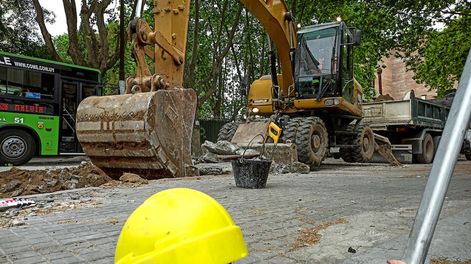 Foto: Javier Calvelo / adhocFOTOS