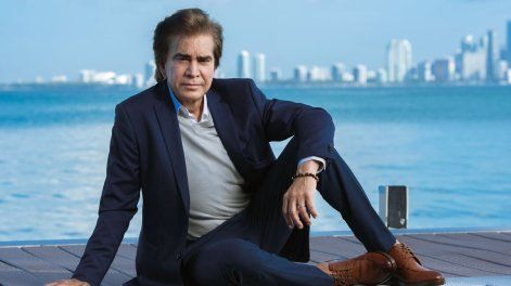 Búsqueda | Jose Luis El Puma Rodriguez.jpg