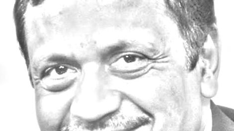 imagen de Aratirí solicitó respaldo del gobierno en la negociación para concretar el financiamiento de bancos y no descarta la venta