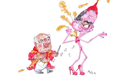 Búsqueda | 87871.jpg